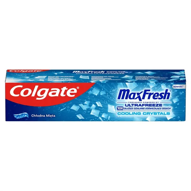 pasta-do-zebow-colgate-maxfresh-cool-mint-100-ml-marka-colgate-pojemnosc-75-ml