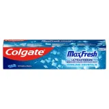 pasta-do-zebow-colgate-maxfresh-cool-mint-100-ml-marka-colgate-pojemnosc-75-ml