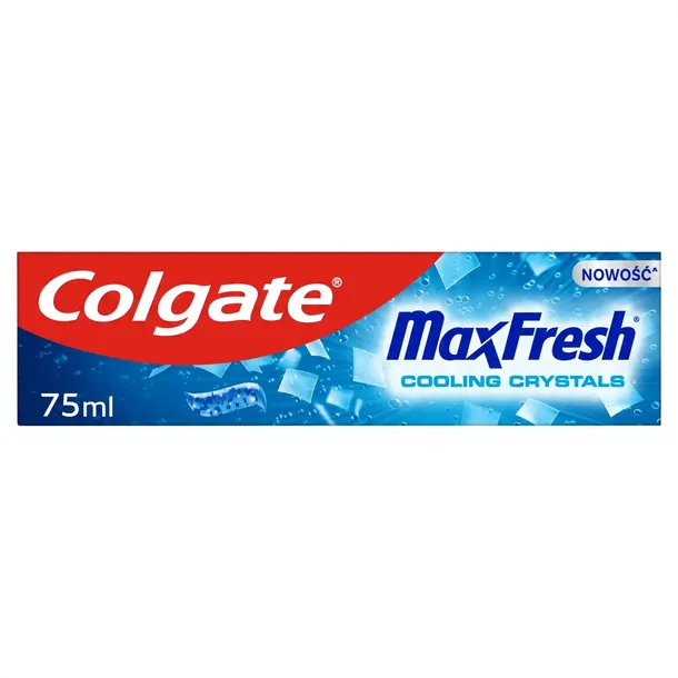 pasta-do-zebow-colgate-maxfresh-cool-mint-100-ml-marka-colgate-waga-100-g
