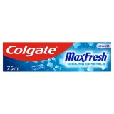 pasta-do-zebow-colgate-maxfresh-cool-mint-100-ml-marka-colgate-waga-100-g