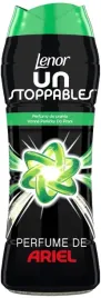 lenor-unstoppables-scent-of-ariel-perelki-do-prania-285g