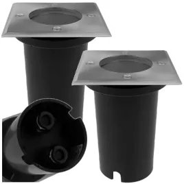 oprawa-dogruntowa-najazdowa-lampa-2x-kwadratowa-led-gu10-parkingowa
