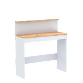 biurko-demi-100x36x82-bialy-lancelot