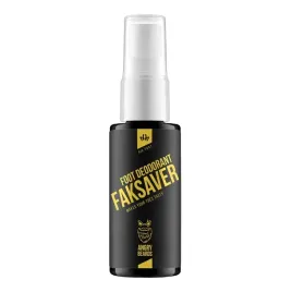 dezodorant-do-stop-angry-beards-feetsaver-50ml