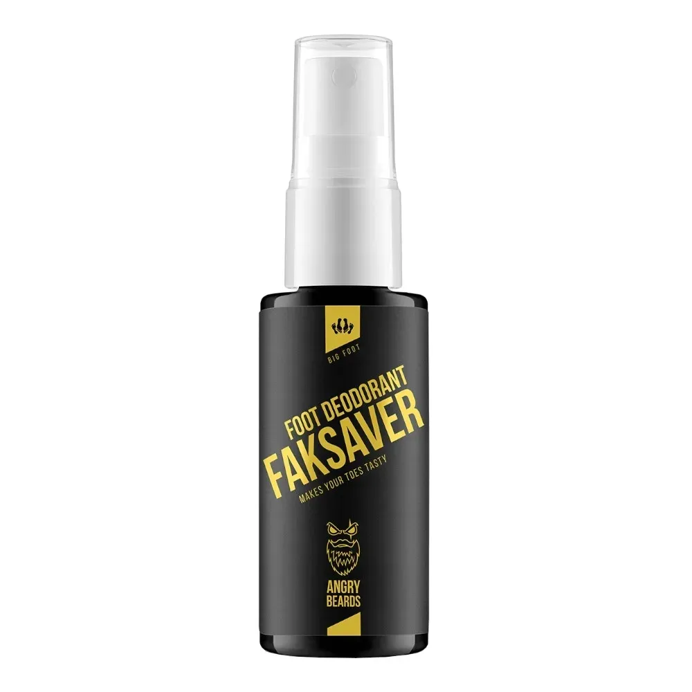 dezodorant-do-stop-angry-beards-feetsaver-50ml