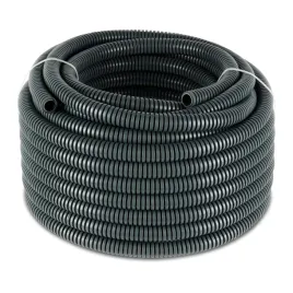 peszel-rev-145-mm-x-25-m