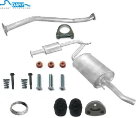 citroen-jumper-2-ii-2-8-hdi-tlumik-komplet