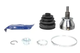 przegub-napedowy-zewnetrzny-l-p-36z-27z-52mm-pasuje-do-audi-a3-seat