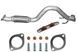 vw-volkswagen-golf-v-vi-plus-1-4-tsi-rura-lacznik-zlacze