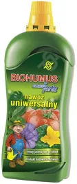agrecol-nawoz-biohumus-do-roslin-uniwersalny-super-forte-organiczny-12l