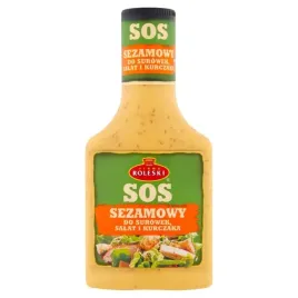 sos-sezamowy-300g-roleski