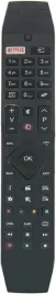 pilot-uniwersalny-zamiennik-tv-hitachi-model-rc49141-netflix-czarny