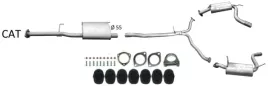 chevrolet-captiva-2-4i-lpg-suv-2006-0-00-tlumik-rura-komplet