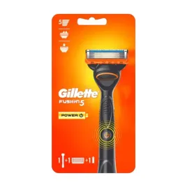 maszynka-na-wklady-do-golenia-gillette-fusion5-power