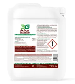 nawoz-3g-action-humix-pro-5l-piekne-trawniki-boiska-pola-golfowe