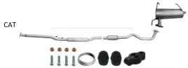 mitsubishi-outlander-ii-2-4-4x4-4wd-124kw-09-2007-tlumik-koncowy-srodkowy