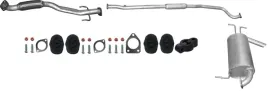 mitsubishi-outlander-2-0-2003-4x4-tlumik-koncowy-srodkowy-rura