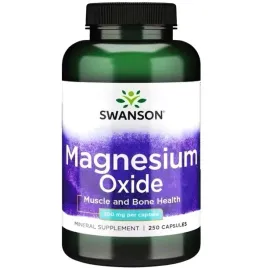 swanson-magnez-tlenek-magnezu-250k-stres-skurcze