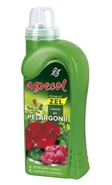 agrecol-nawoz-do-pelargoni-mineralny-zel-odzywka-1000-ml