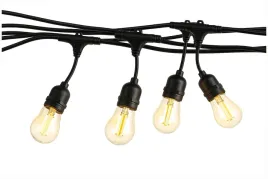 zestaw-girlanda-ogrodowa-15m-led-15-zarowek-1w-e27-2700k-gotowy-do-uzycia