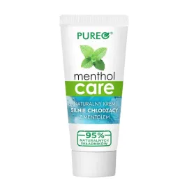 pureo-mentholcare-krem-chlodzacy-z-mentolem-100ml
