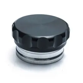 aluminiowy-korek-do-wspawania-2-cale-czarny-49mm-miski-zbiorniki-chlodnice