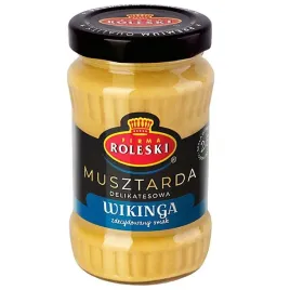 musztarda-wikinga-175g