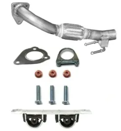 audi-a3-1-9-tdi-turbo-diesel-hatchback-1996-6-2003-lacznik-rura-kolektorowa