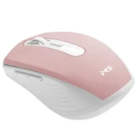 mysz-bezprzewodowa-ms-focus-m317-rozowa-ms-peripherals-and-accessories