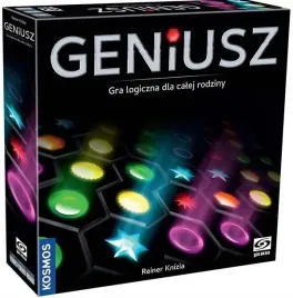 geniusz-galakta-galakta
