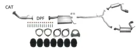 chevrolet-captiva-2-0-d-vcdi-2006-2011-tlumik-komplet