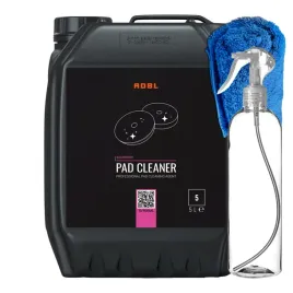 adbl-pad-cleaner-5000ml-srodek-do-padow-usuwa-pasty-i-przywraca-skutecznosc