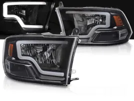lampy-przednie-dodge-ram-iv-09-18r-led-tube-black