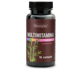 skoczylas-multiwitamina-complex-90k