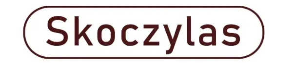 skoczylas-multiwitamina-complex-90k-zelazo-jod-mineraly-odpornosc-infekcje-przeznaczenie-uniwersalne