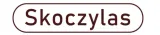 skoczylas-multiwitamina-complex-90k-zelazo-jod-mineraly-odpornosc-infekcje-przeznaczenie-uniwersalne