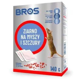 silna-trutka-na-myszy-szczury-bros-ziarno-na-muszy-mumifikuje-wabi-saszetki