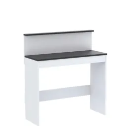 biurko-demi-100x36x82-bialy-czarny