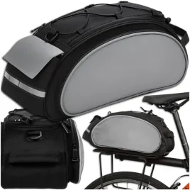 sakwa-rowerowa-torba-turystyczna-duza-na-bagaznik-kufer-na-ramie-do-roweru