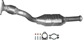 renault-megane-i-1-4-1-6-2-0-1999-2002-katalizator-zamiennik
