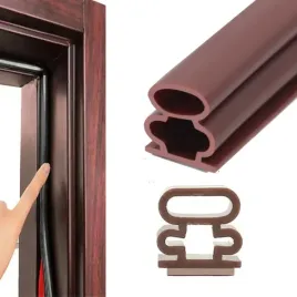 uszczelka-samoprzylepna-do-drzwi-zewnetrznych-10x12-mm-braz-profil-gumowy