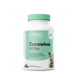 osavi-zurawina-extra-60-kapsulek-weganskich-uklad-moczowy-uklad-krazenia