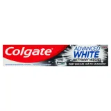 pasta-do-zebow-colgate-maxfresh-cool-mint-100-ml-pojemnosc-100-ml