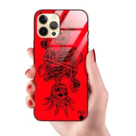 etui-do-iphone-12-pro-max-glass-pancerne-czaszki-i-szkielety-wiele-wzorow