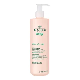 nuxe-body-reve-de-the-rewitalizujace-mleczko-nawilzajace-400ml