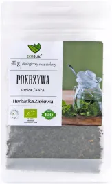 ecoblik-pokrzywa-40g-eko-ziola-herbata-ziolowa