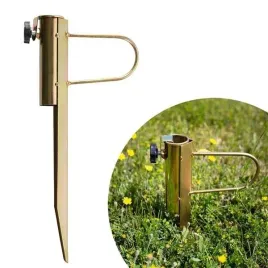 nc7817-uchwyt-hak-do-parasola-nils-nils