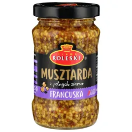 musztarda-francuska-175g-roleski
