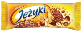 ciastka-jezyki-adwokat-140g