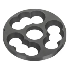 sitko-szarpak-do-wilka-maszynki-do-miesa-220expert-royal-catering